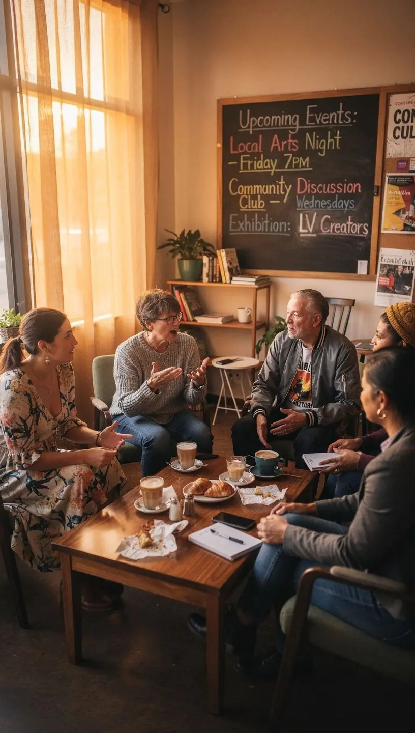 Professional business solutions